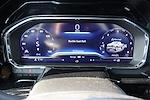 2025 Chevrolet Silverado 1500 Crew Cab 4x4 Pickup for sale #31993 - photo 24