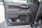 2025 Chevrolet Silverado 1500 Crew Cab 4x4 Pickup for sale #31993 - photo 5