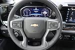 2025 Chevrolet Silverado 1500 Crew Cab 4x4 Pickup for sale #31993 - photo 6
