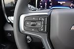 2025 Chevrolet Silverado 1500 Crew Cab 4x4 Pickup for sale #31993 - photo 7