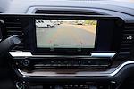 2025 Chevrolet Silverado 1500 Crew Cab 4x4 Pickup for sale #31993 - photo 9