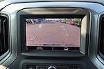2025 Chevrolet Silverado 1500 Crew Cab 4x4 Pickup for sale #31994 - photo 10