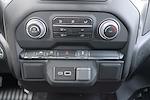 2025 Chevrolet Silverado 1500 Crew Cab 4x4 Pickup for sale #31994 - photo 11