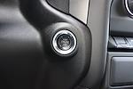 2025 Chevrolet Silverado 1500 Crew Cab 4x4 Pickup for sale #31994 - photo 12