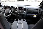 2025 Chevrolet Silverado 1500 Crew Cab 4x4 Pickup for sale #31994 - photo 13