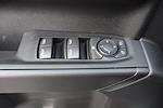 2025 Chevrolet Silverado 1500 Crew Cab 4x4 Pickup for sale #31994 - photo 15