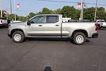 2025 Chevrolet Silverado 1500 Crew Cab 4x4 Pickup for sale #31994 - photo 16