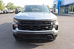 2025 Chevrolet Silverado 1500 Crew Cab 4x4 Pickup for sale #31994 - photo 18