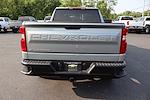2025 Chevrolet Silverado 1500 Crew Cab 4x4 Pickup for sale #31994 - photo 20