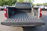 2025 Chevrolet Silverado 1500 Crew Cab 4x4 Pickup for sale #31994 - photo 22