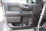 2025 Chevrolet Silverado 1500 Crew Cab 4x4 Pickup for sale #31994 - photo 3