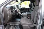 2025 Chevrolet Silverado 1500 Crew Cab 4x4 Pickup for sale #31994 - photo 4