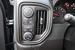 2025 Chevrolet Silverado 1500 Crew Cab 4x4 Pickup for sale #31994 - photo 6