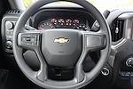 2025 Chevrolet Silverado 1500 Crew Cab 4x4 Pickup for sale #31994 - photo 7