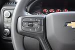 2025 Chevrolet Silverado 1500 Crew Cab 4x4 Pickup for sale #31994 - photo 8