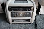 2025 Chevrolet Express 2500 RWD Passenger Van for sale #31995 - photo 10