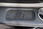 2025 Chevrolet Express 2500 RWD Passenger Van for sale #31995 - photo 11