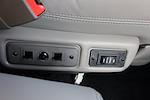 2025 Chevrolet Express 2500 RWD Passenger Van for sale #31995 - photo 13