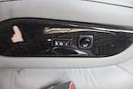 2025 Chevrolet Express 2500 RWD Passenger Van for sale #31995 - photo 14