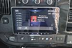 2025 Chevrolet Express 2500 RWD Passenger Van for sale #31995 - photo 15