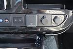 2025 Chevrolet Express 2500 RWD Passenger Van for sale #31995 - photo 16