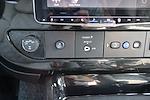 2025 Chevrolet Express 2500 RWD Passenger Van for sale #31995 - photo 17
