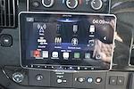 2025 Chevrolet Express 2500 RWD Passenger Van for sale #31995 - photo 18