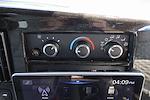 2025 Chevrolet Express 2500 RWD Passenger Van for sale #31995 - photo 19