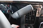 2025 Chevrolet Express 2500 RWD Passenger Van for sale #31995 - photo 20