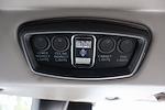 2025 Chevrolet Express 2500 RWD Passenger Van for sale #31995 - photo 21
