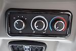 2025 Chevrolet Express 2500 RWD Passenger Van for sale #31995 - photo 22