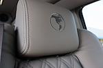 2025 Chevrolet Express 2500 RWD Passenger Van for sale #31995 - photo 23