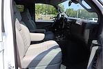 2025 Chevrolet Express 2500 RWD Passenger Van for sale #31995 - photo 24