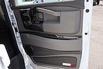2025 Chevrolet Express 2500 RWD Passenger Van for sale #31995 - photo 25