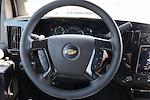 2025 Chevrolet Express 2500 RWD Passenger Van for sale #31995 - photo 26