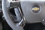 2025 Chevrolet Express 2500 RWD Passenger Van for sale #31995 - photo 27