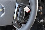 2025 Chevrolet Express 2500 RWD Passenger Van for sale #31995 - photo 28