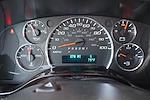 2025 Chevrolet Express 2500 RWD Passenger Van for sale #31995 - photo 29