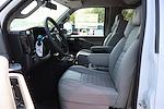 2025 Chevrolet Express 2500 RWD Passenger Van for sale #31995 - photo 3