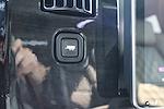 2025 Chevrolet Express 2500 RWD Passenger Van for sale #31995 - photo 30