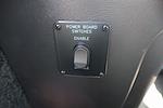 2025 Chevrolet Express 2500 RWD Passenger Van for sale #31995 - photo 31