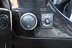 2025 Chevrolet Express 2500 RWD Passenger Van for sale #31995 - photo 32