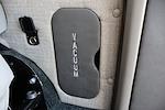 2025 Chevrolet Express 2500 RWD Passenger Van for sale #31995 - photo 33