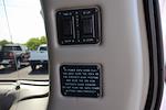 2025 Chevrolet Express 2500 RWD Passenger Van for sale #31995 - photo 34