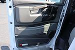 2025 Chevrolet Express 2500 RWD Passenger Van for sale #31995 - photo 37