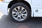 2025 Chevrolet Express 2500 RWD Passenger Van for sale #31995 - photo 38