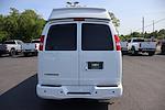 2025 Chevrolet Express 2500 RWD Passenger Van for sale #31995 - photo 42