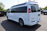 2025 Chevrolet Express 2500 RWD Passenger Van for sale #31995 - photo 43