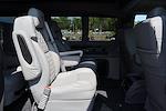 2025 Chevrolet Express 2500 RWD Passenger Van for sale #31995 - photo 5