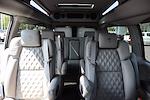 2025 Chevrolet Express 2500 RWD Passenger Van for sale #31995 - photo 6